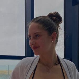 leni_pntr onlyfans